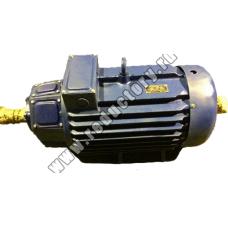 Электродвигатель 4МТМ 225 L6