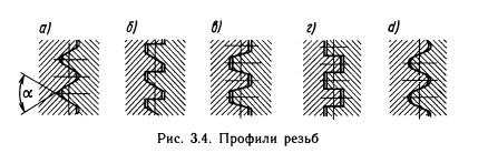 i_3_4.jpg