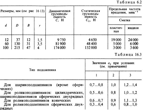 t_16_3.jpg